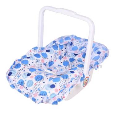 Baby Bouncer Manufacturers, Suppliers in Bathinda