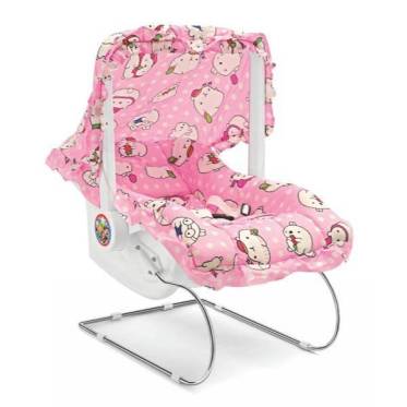 Baby Designer Carry Cot Manufacturers, Suppliers in Delhi