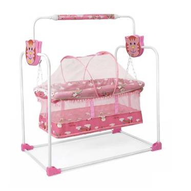 Baby Mobile Swing Manufacturers, Suppliers in Delhi