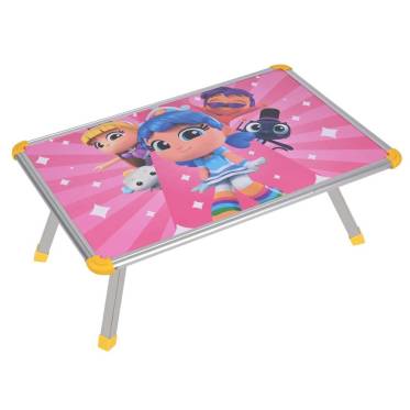 Diamond Bed Table ( 16 x 24 ) Manufacturers, Suppliers in Delhi