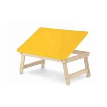 Heavy Laptop Bed Table Manufacturers, Suppliers in Delhi