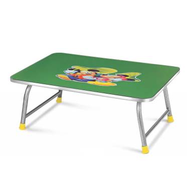 Heavy Sunmica bed table Manufacturers, Suppliers in Delhi