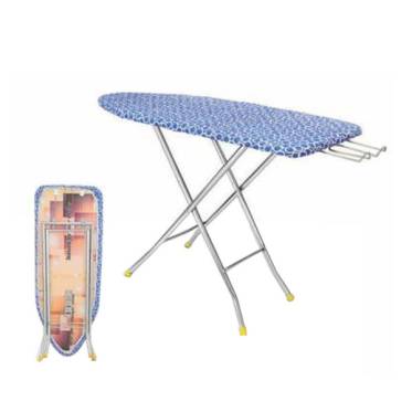 Iron Stand Table Manufacturers, Suppliers in Delhi