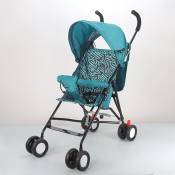 Baby Prams in Tamil Nadu Baby Stroller Manufacturers Suppliers in