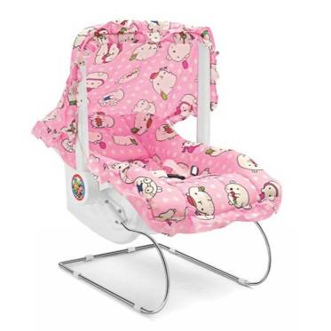 Musical Carry Cot Manufacturers, Suppliers in Delhi