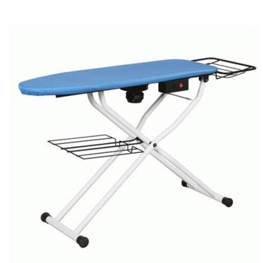 Portable Iron Table Manufacturers, Suppliers in Delhi