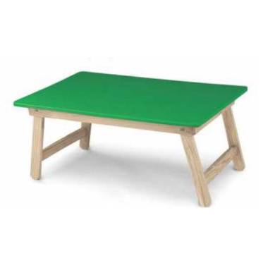 Wooden Bed Table Manufacturers, Suppliers in Delhi