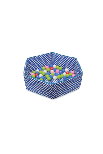JOYO Ball Pool