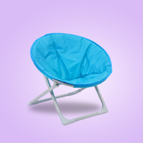 Moon Chairs